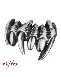 Ring 'Fang' - vergleichen und g&uuml;nstig kaufen